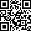 https://khabaronline.ir/x5C8r