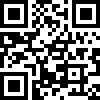 https://khabaronline.ir/x4Ksf