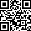https://khabaronline.ir/xq3Jw