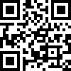 https://khabaronline.ir/x4cqR