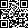 https://khabaronline.ir/xpsJL
