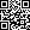 https://khabaronline.ir/x4gXf