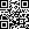 https://khabaronline.ir/xgT42