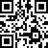 https://khabaronline.ir/xpTHD