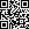 https://khabaronline.ir/x6CxV