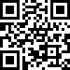 https://khabaronline.ir/xhR23