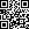https://khabaronline.ir/xpPRy