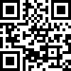 https://khabaronline.ir/xjxpP