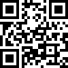 https://khabaronline.ir/x5TNR