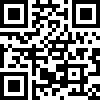 https://khabaronline.ir/xfFHY