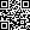 https://khabaronline.ir/xq6zy