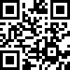 https://khabaronline.ir/xhg9v