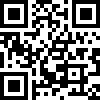 https://khabaronline.ir/xpBsc