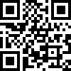 https://khabaronline.ir/xj8cf