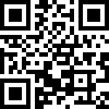 https://khabaronline.ir/xfdYY
