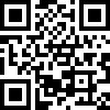 https://khabaronline.ir/xnvsN