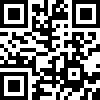 https://khabaronline.ir/xnXGH
