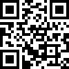 https://khabaronline.ir/xkW7m