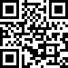 https://khabaronline.ir/xjzLF