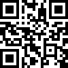 https://khabaronline.ir/xhJpb