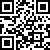 https://khabaronline.ir/xpWjs