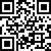 https://khabaronline.ir/xpCCG