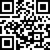 https://khabaronline.ir/xhSwG