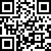 https://khabaronline.ir/x4SHd