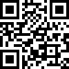 https://khabaronline.ir/x6zNC