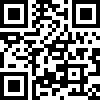 https://khabaronline.ir/x6Scw