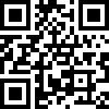https://khabaronline.ir/xh9jW