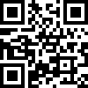 https://khabaronline.ir/xjgtV