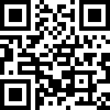 https://khabaronline.ir/xdpts