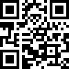 https://khabaronline.ir/xdmht
