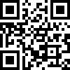 https://khabaronline.ir/xg6Th