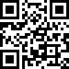 https://khabaronline.ir/x49Lz