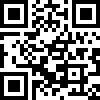 https://khabaronline.ir/x5hH3