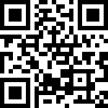 https://khabaronline.ir/xh3q7