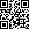 https://khabaronline.ir/xpPVH