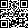 https://khabaronline.ir/xpbdX