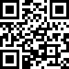 https://khabaronline.ir/x7fGM