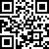 https://khabaronline.ir/xpRRm