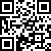 https://khabaronline.ir/x33Wn