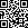 https://khabaronline.ir/x63wr