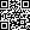 https://khabaronline.ir/xhbHS