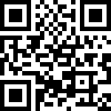 https://khabaronline.ir/x8xpn