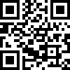 https://khabaronline.ir/xg6Yw