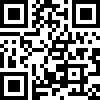 https://khabaronline.ir/xpHJq