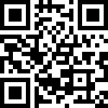 https://khabaronline.ir/xpwnC