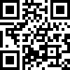 https://khabaronline.ir/xqbNY